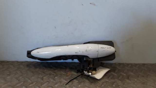 826513U000 купить Ровно
