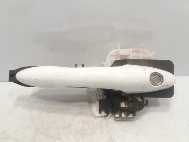 826513U000 HYUNDAI купить в Киев