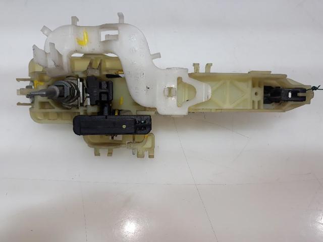 HYUNDAI 826513W010 Ручка двери левой наружная передняя/задняя в наличии Львов