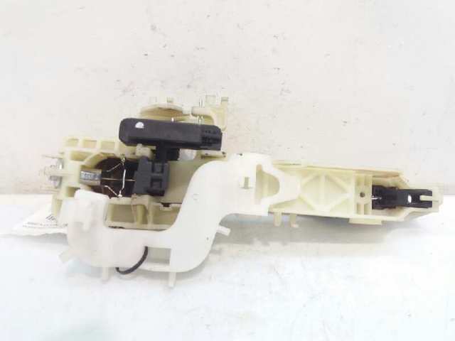 826513W010 HYUNDAI Ручка двери левой наружная передняя/задняя купить в Ирпень