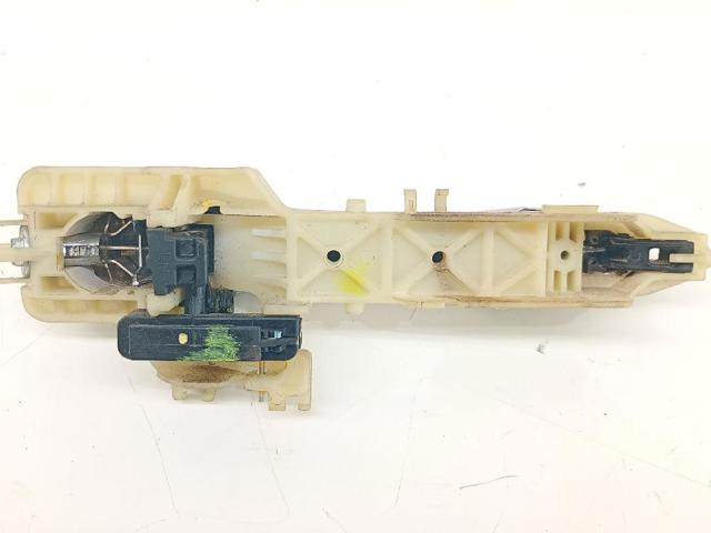 826513W010 Ручка двери левой наружная передняя/задняя купить Полтава