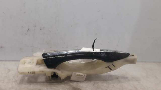 HYUNDAI 826513Z010 в наличии Львов