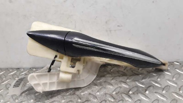 826513Z010 HYUNDAI купить в Черновцы