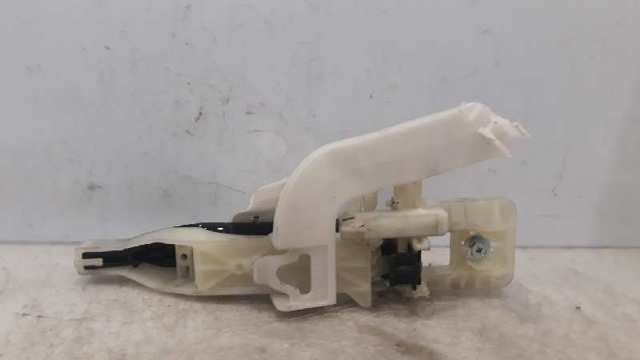 826513Z010 HYUNDAI купить в Тернополь