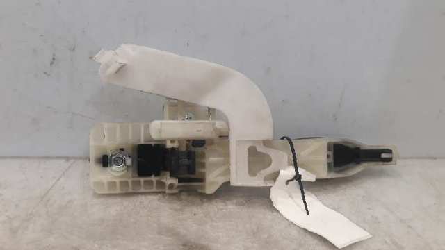 826513Z010 HYUNDAI купить в Каменское