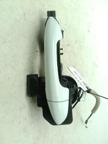 82651A2200 HYUNDAI купить в Житомир