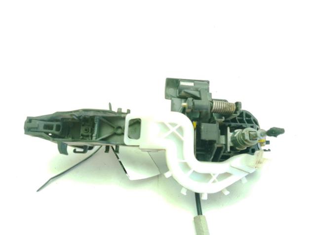 HYUNDAI 82651A2200 в наличии Запорожье