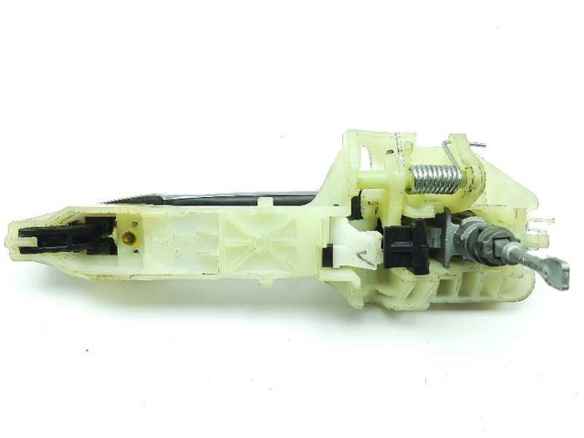 82651A4010 HYUNDAI купить в Павлоград