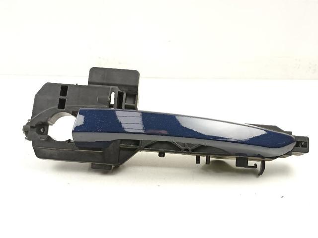 82651D7000 HYUNDAI Ручка двери передней наружная левая купить в Кривой Рог