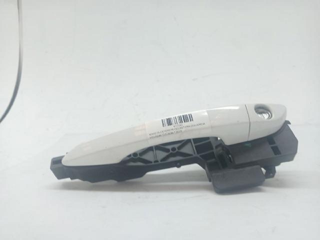 82651D7000 HYUNDAI Ручка двери передней наружная левая купить в Харьков