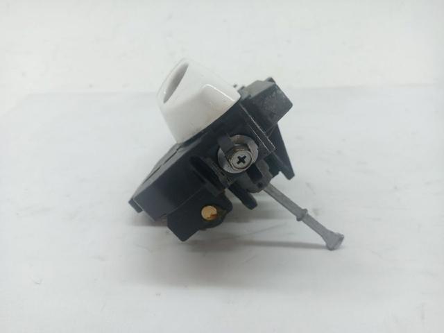 HYUNDAI 82651D7000 Ручка двери передней наружная левая в наличии Запорожье