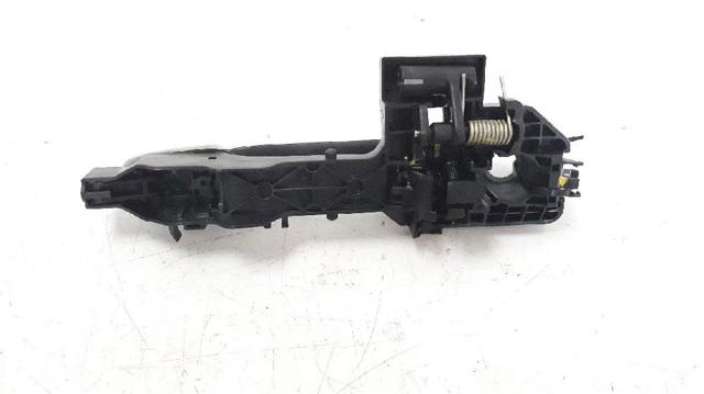 HYUNDAI 82651F1000 в наличии Запорожье