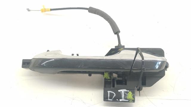82651F1010 HYUNDAI купить в Житомир