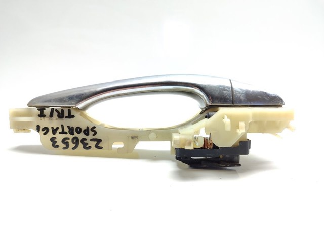 82651F1010 купить Ирпень