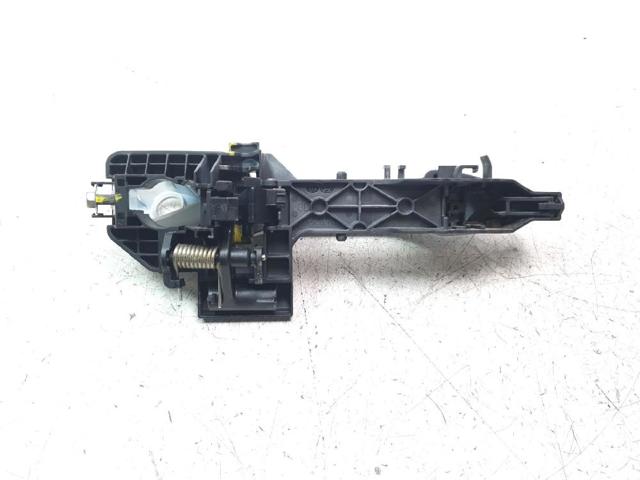 HYUNDAI 82651F1010 в наличии Житомир