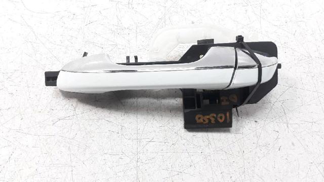 82651F1010 HYUNDAI купить в Житомир