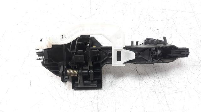 82651F1010 купить Каменское
