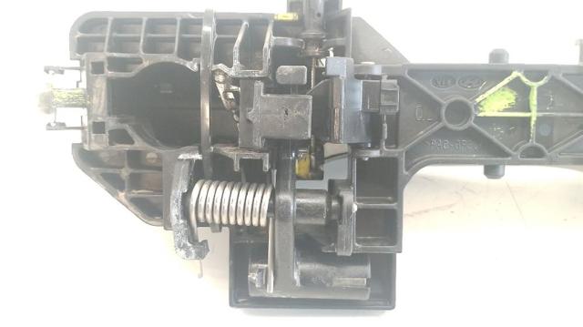 82651F1010 купить Черкассы