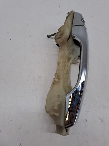 82651F2020 HYUNDAI купить в Каменское