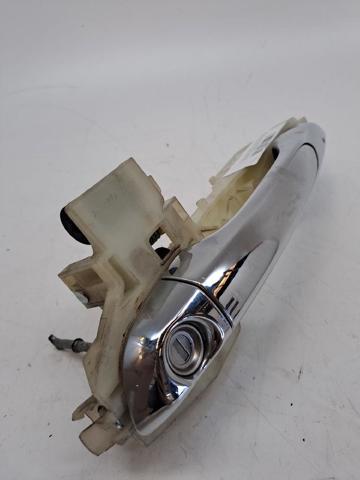 82651F2020 HYUNDAI купить в Чернигов