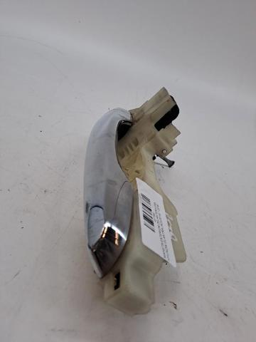 82651F2020 HYUNDAI купить в Ровно