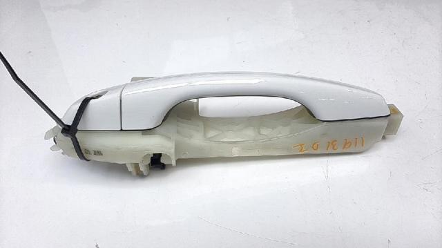 82651G4010 HYUNDAI купить в Ужгород