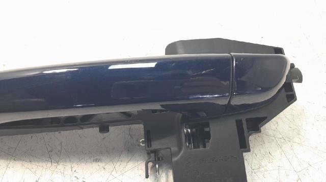 82651G4010 HYUNDAI купить в Тернополь