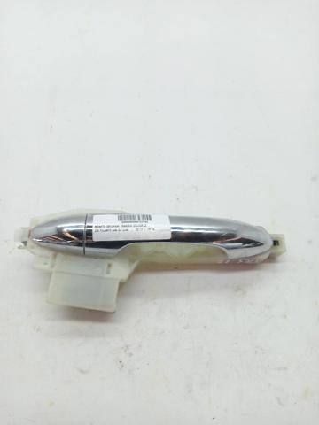 82651G6020 HYUNDAI купить в Ужгород