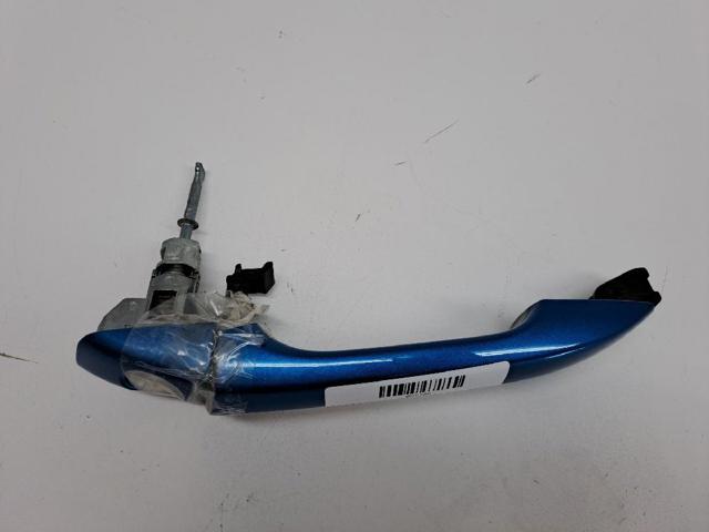 HYUNDAI 82651H8000 Ручка двери левой наружная передняя/задняя в наличии Ирпень