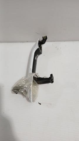 82651J7010 HYUNDAI купить в Украина