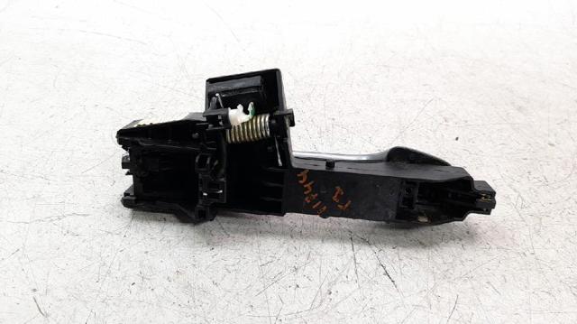 82651J7010 HYUNDAI купить в Каменское