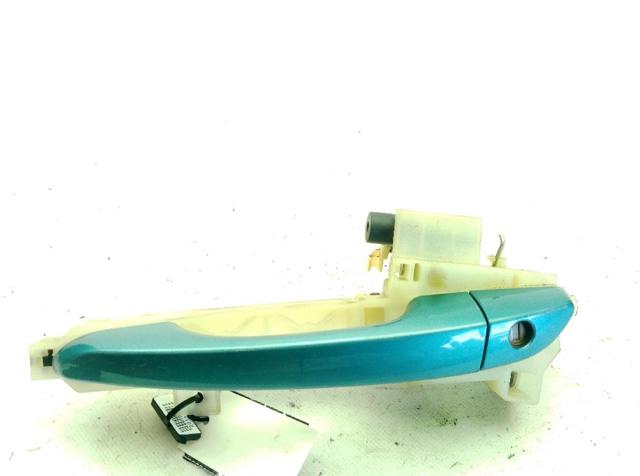 82651J9700 HYUNDAI Ручка двери передней наружная левая купить в Чернигов