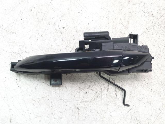 82651N7100 HYUNDAI купить в Чернигов