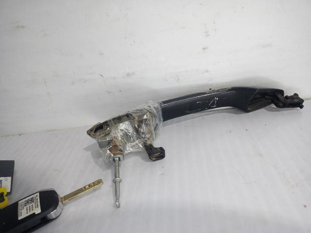 HYUNDAI 82651R2000 в наличии Кривой Рог