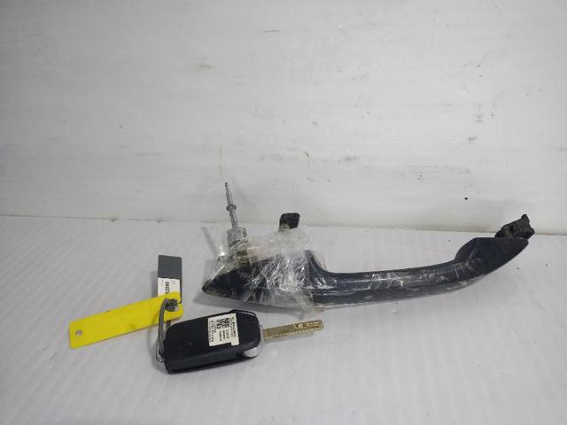 HYUNDAI 82651R2000 в наличии Винница