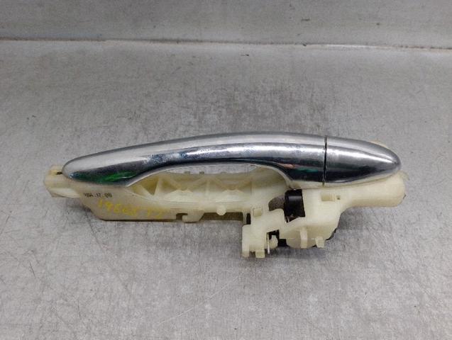 826523W030 HYUNDAI купить в Ужгород