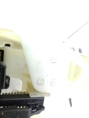 HYUNDAI 826553U000 Держатель наружной ручки двери передней левой в наличии Каменское