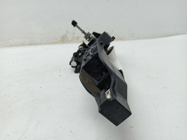 HYUNDAI 82655A6000 Держатель наружной ручки двери передней левой в наличии Ирпень