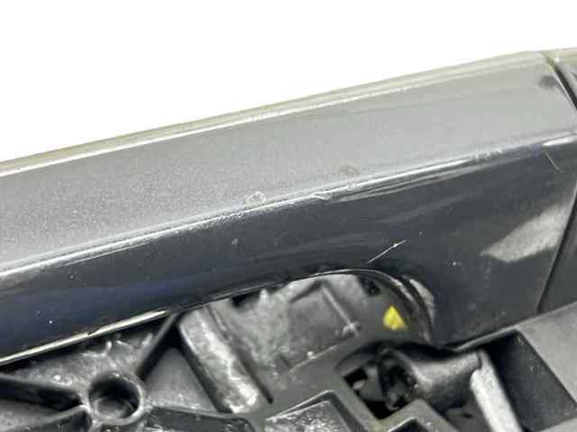 82655F1000 HYUNDAI Держатель наружной ручки двери передней левой купить в Ровно