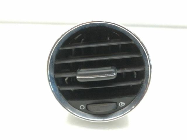 8265CR Peugeot/Citroen