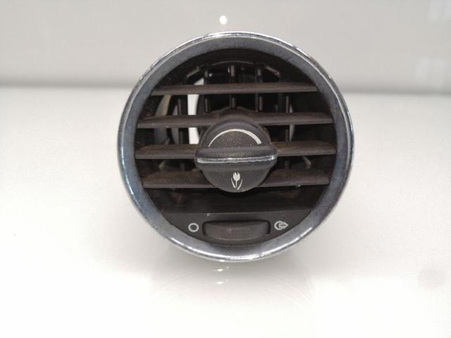 Conduto de ar (distribuidor de ar para "painel de instrumentos") central 8265CR PEUGEOT