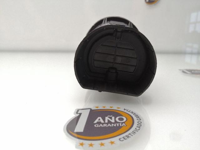 8265CR Peugeot/Citroen