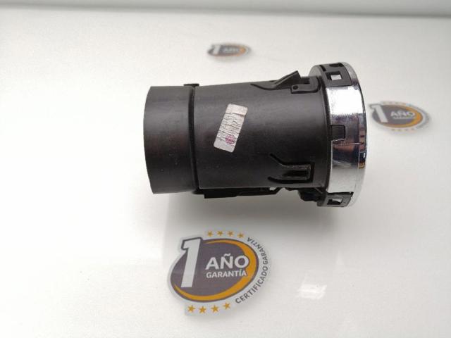 8265CR Peugeot/Citroen