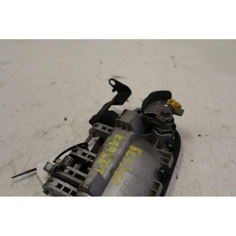 HYUNDAI 8266017000 Ручка двери передней наружная правая в наличии Киев
