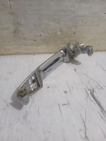 826601D030 HYUNDAI купить в Ужгород