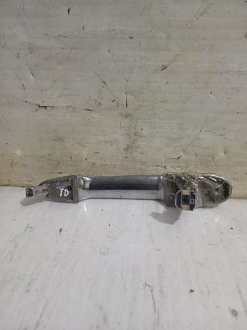 HYUNDAI 826601D030 в наличии Павлоград