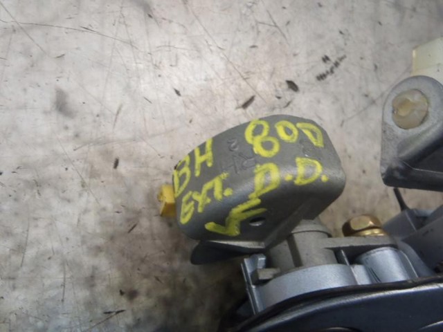 826601G050 HYUNDAI купить в Украина