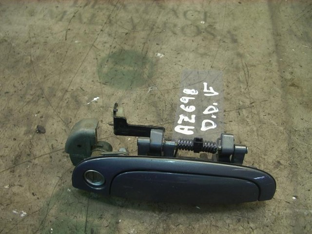HYUNDAI 826601G050 в наличии Житомир