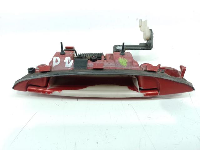 826601G050 HYUNDAI купить в Винница