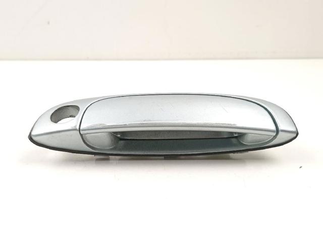 826601G050 купить Киев